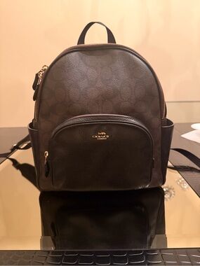 ash rose classic xl backpack herschel Wesbrook – Supply Co. USA icons_100% Organic Cotton Size:GK5-B60H quality synthetic leather Bluegill Candy Jig, Size